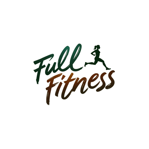 Fullfitness 